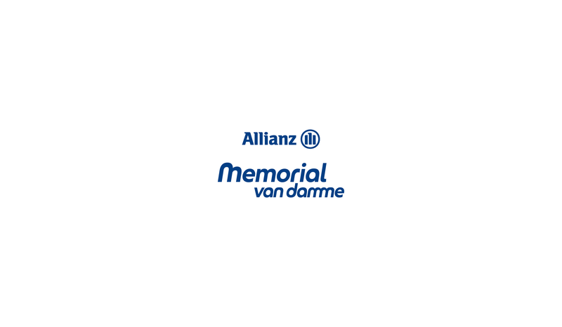 Diamond League Brussels tickets - Allianz Memorial Van Damme Brusel