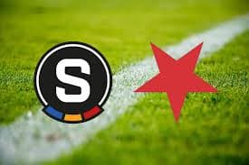 Vstupenky na AC Sparta - SK SLavia Praha