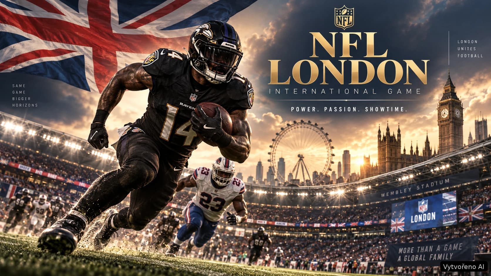 Vstupenky na Houston Texans – Jacksonville Jaguars