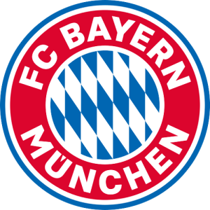 UEFA Champions Lague 2023/2024 - Bayern Munich | Sportactions.cz