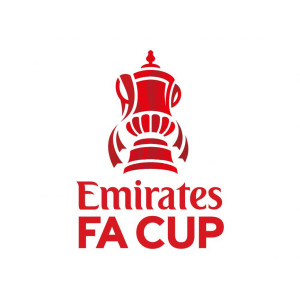 FA Cup tickets