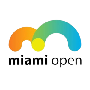 Miami Open 2025 tickets