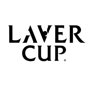 Laver Cup 2024
