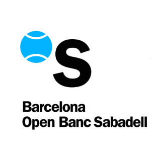 Standardní a VIP vstupenky na tenisové Barcelona Open 2025
