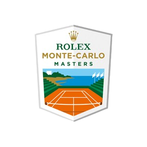 Rolex Monte-Carlo Masters  2024