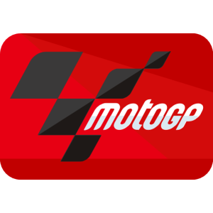 Moto GP 2024
