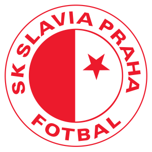 SK Slavia Prague tickets UEFA Europa League 2023/2024