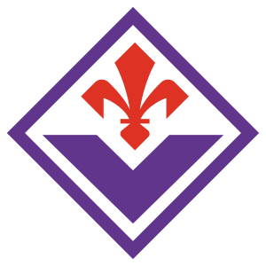 Tickets for Fiorentina home matches