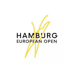 Hamburg Open 2024 tickets