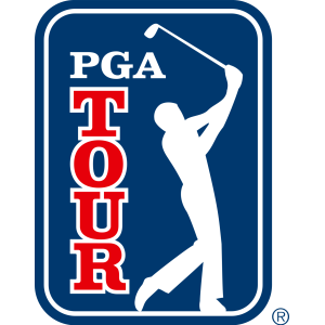 PGA Tour Tournaments tickets
