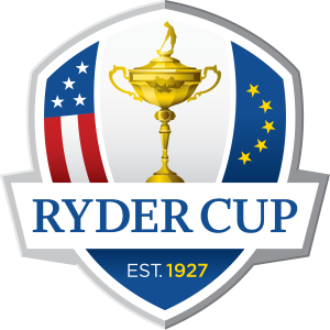 Vstupenky na Ryder Cup 2025