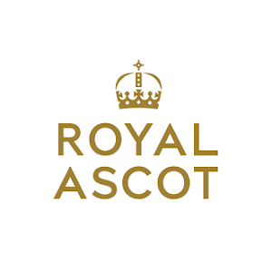 Vstupenky na  Royal Ascot 2024