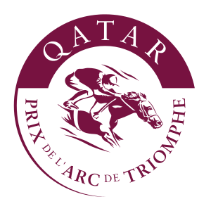 Qatar Prix de l'Arc de Triomphe 2024 tickets