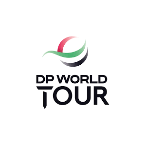 DP World Tour tickets