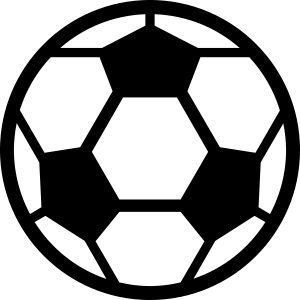 National footbal leagues 2023/2024