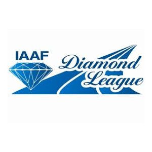 Diamond League 2024