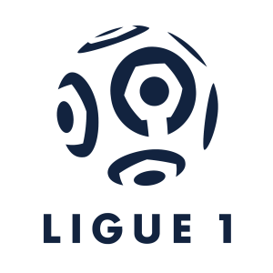 Ligue 1 2023/2024