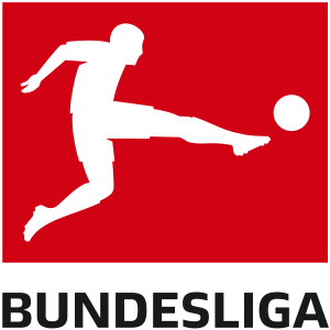 Bundesliga 2023/2024