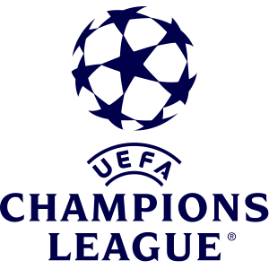 UEFA Champions League tickets 2023/2024 | Sportactions.cz