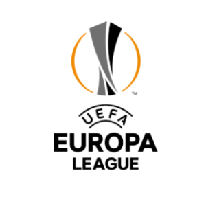 UEFA Europa League 2023/2024