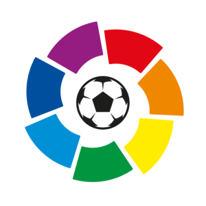 Vstupenky na španělskou fotbalovou La Ligu 2023/2024