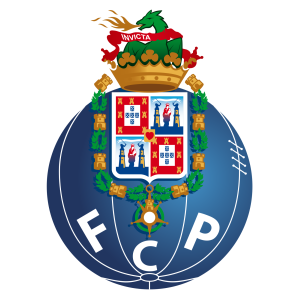 Vstupeky na FC Porto