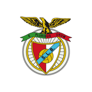 Tickets for home matches of Benfica