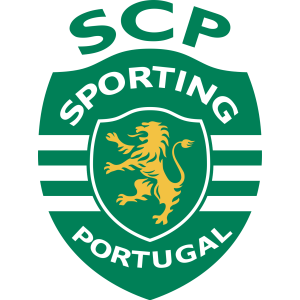 Vstupenky na domácí zápasy Sporting CP
