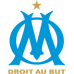 Vstupenky na Olympique Marseille