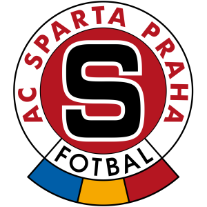 AC Sparta Prague UEFA Europa League 2023/2024