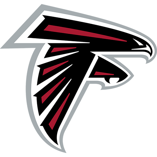 Atlanta Falcons