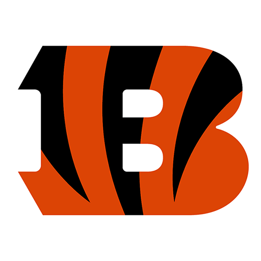 Cincinatti Bengals