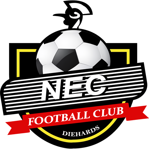 N.E.C.