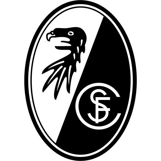 Sport-Club Freiburg