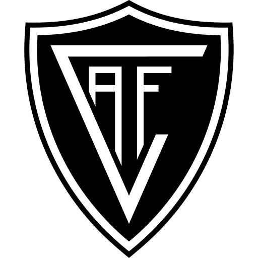 Académico de Viseu FC