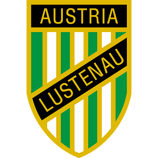 SC Austria Lustenau