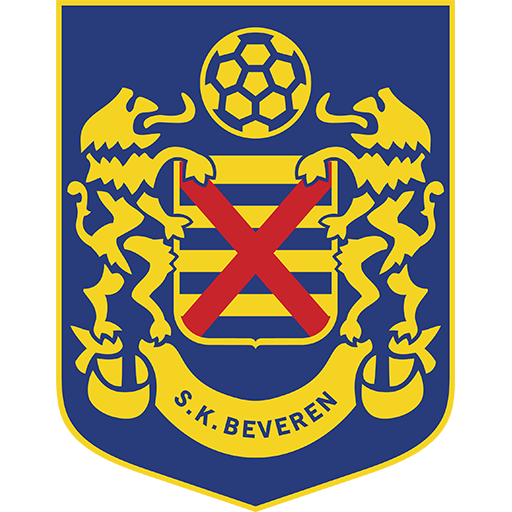SK Beveren