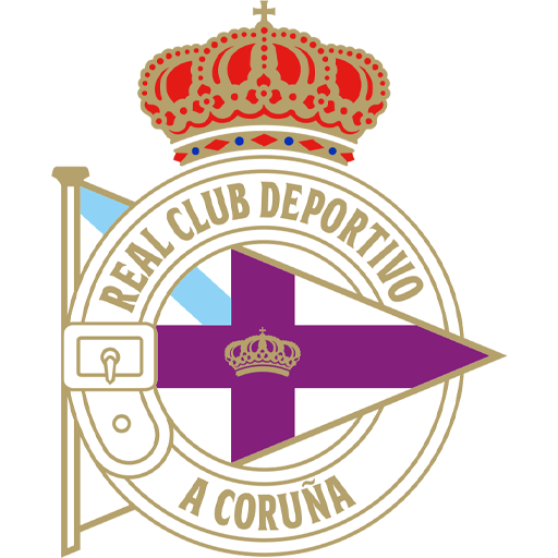 Deportivo La Coruna