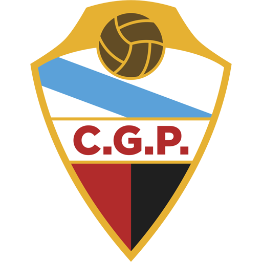 Celta de Vigo B