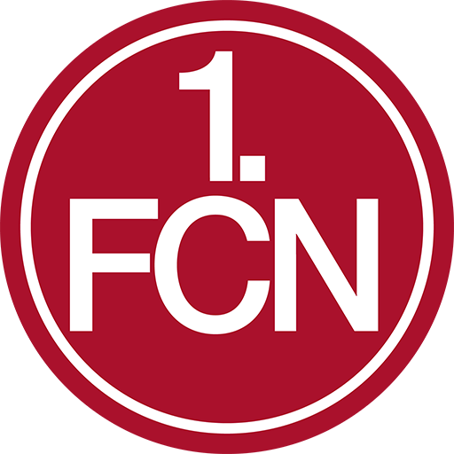 FC Nurnberg