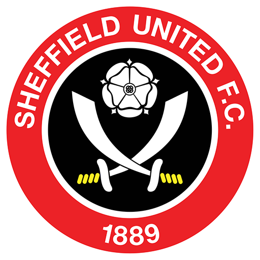 Sheffield United FC