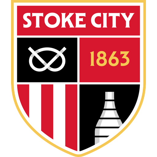 Stoke City