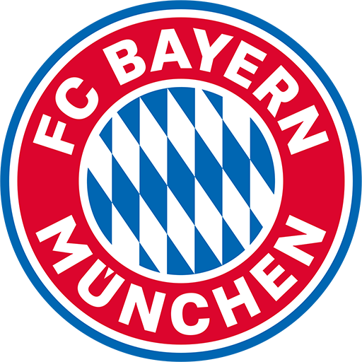 FC Bayern Munich