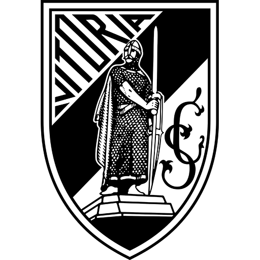 Vitoria SC