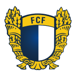 FC Famalicao