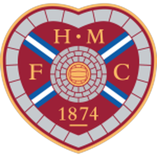 Hibernian