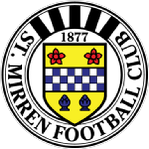 Motherwell
