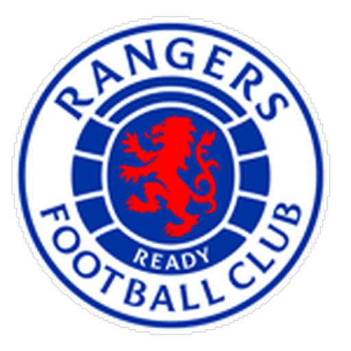 Rangers FC