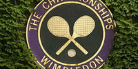 Wimbledon-logo-mc-blog