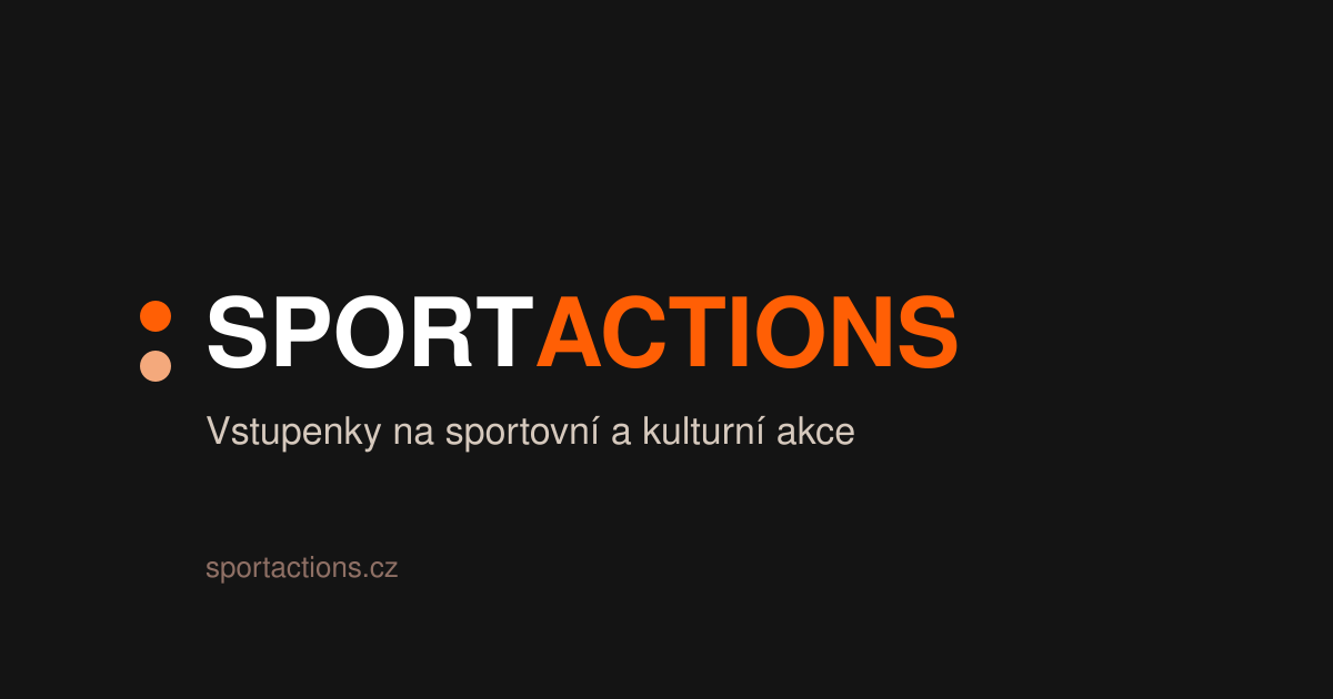 Image accompanying sportactions.cz coverage